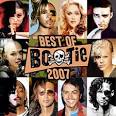 http://www.bootiemashup.com/bestofbootie2007/BestOfBootie2007_CD.jpg