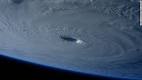 Tropical storm Maysak threatens Philippines - CNN.