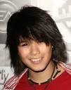 http://www.twilightseries.co.za/wp-content/uploads/2009/08/BooBooStewart2.jpg