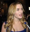 Kate Elizabeth Winslet ... - kate_winslet_palm_film_festival
