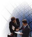 Realty Capital Commercial Real Estate Services