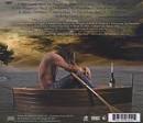 Silverstein Discovering The Waterfront (re Issue) Album Cover ...