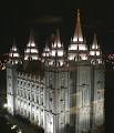 Mormon History and Beliefs