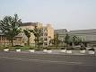 石川県立大学 - Wikipedia