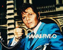 Jack Lord Photo