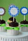 FREE Fun and Fabulous Fathers Day Printables