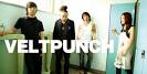 http://www.loft-prj.co.jp/interview/0809/image/05_main.jpg