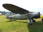 File:Stinson V77 Reliant CF-CAJ 01.JPG - Wikipedia, the free ...