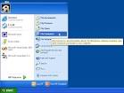 Microsoft Windows Tutorial - Lesson 3: Fundamentals of Applications