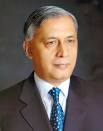 Mr. Shaukat Aziz. Tenure:28-08-2004 To 15-11-2007 - 1303352271_687