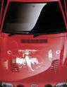Motorsport Developments - Ford Escort Rs Turbo Tuning