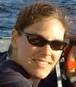 Amanda Briggs-Whitmire, Graduate Student ... - images?q=tbn:ANd9GcSn_KsUXvTg1EG1EogO2LvT5OiRwMX9DY2TR3KLjMe2rOc0dTLPrwFEwCk