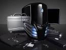 Tips to buy a gaming PC … | coreitechnology.