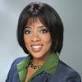 Kim Covington