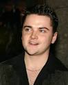 Robert Iler Height and Weight - Celebrities Height, Weight And ...