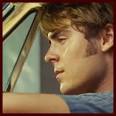 Zac Efron just landed at the