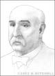 James Jacob Ritty, inventor of