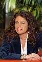 Magda Abu-Fadil: Rima Maktabi: Al Arabiya's Stunning, Substantive ...