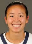 Lauren Chow - Cal State Fullerton Athletics - chow_lauren00.html_e4eby