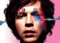 Sea Change Beck