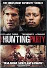 The Hunting Party