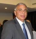 Walid El Daouk (Abu-Fadil)