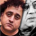 After Mudgal, son also rises against N Srinivasan; accuses him of.