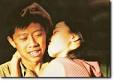 Xia Yu (Ma Xiaojun),