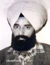 Bhai Avtar Singh Daumajra 2 - Bhai-Avtar-Singh-Daumajra-2_595