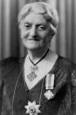 Mary Barlow (1865 – 1934) charity worker and women's leader - images?q=tbn:ANd9GcSnbEobK8Mef_QfQ96moRETdQU2DX2WO0UnrTY-Wq0m_ZjPABH6Mg_bbA