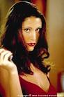 Characters: Natalie Parker