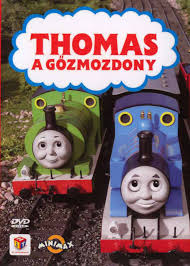 images?q=tbn:ANd9GcSnbmlAsPp9iWEEmftIjHYDN1zoNpieNi8qh9sQ0Jpkik_EMV1d