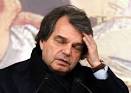 Renato Brunetta ha