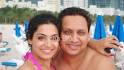 meera nude, meera snaps on