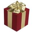 Birthday Gift Boxes Offers From Birthday gift boxes – Happy ...