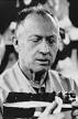 Bill Bowerman - Wikipedia, the free encyclopedia