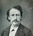 dr. julius jacobs - images?q=tbn:ANd9GcSnclII1_2DWKFL6j-5XHCDxvcrjvJoPbY-wbtKj4CElSLSEtE3nLor_dw