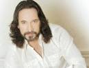 Marco Antonio Solis Picture 3