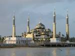 File:Cristal Mosque in Kuala Terengganu .jpg - Simple English ... 