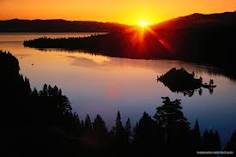 external image images?q=tbn:ANd9GcSnd2gmtBVyd84ifMEuVYkLpNnXGysIulTP9isge3Y9gtB5PHFMZDY2E3TfrA