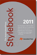 COVER_2011.gif