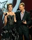 Erik Everhard and Sasha Grey Photos - Zimbio