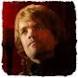 Tyrion Lanister Icon.jpg - 90px-Tyrion_Lanister_Icon