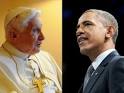 Here Is The Anti-Obama Administration Letter That Was Read To ...