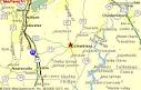 Shelby County Alabama Historical Society, Inc.