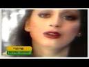 Video mingle engine