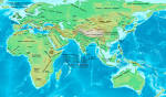 File:East-Hem 100bc.jpg - Wikipedia, the free encyclopedia