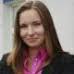 Marta Zakrzewska-Domżalska
