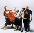 New Found Glory Picture 1
