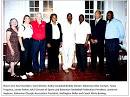 The Amateur Athletic Union is coming to the Bahamas. | WWW.